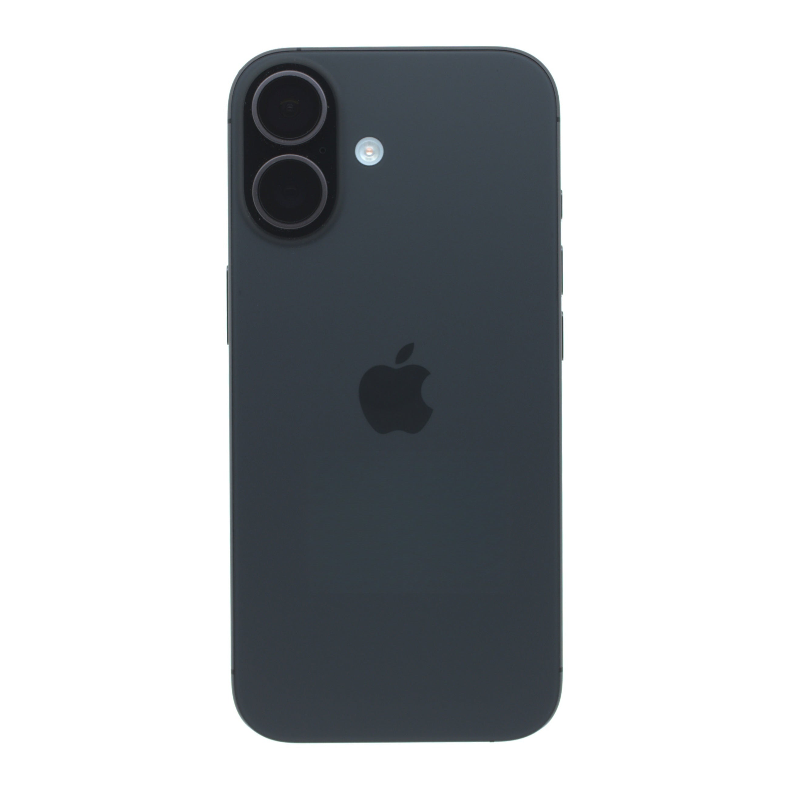 95新 Apple iPhone 17 256G 黑色 中國大陸版
