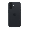 95新 Apple iPhone 16 256G 黑色 中國大陸版