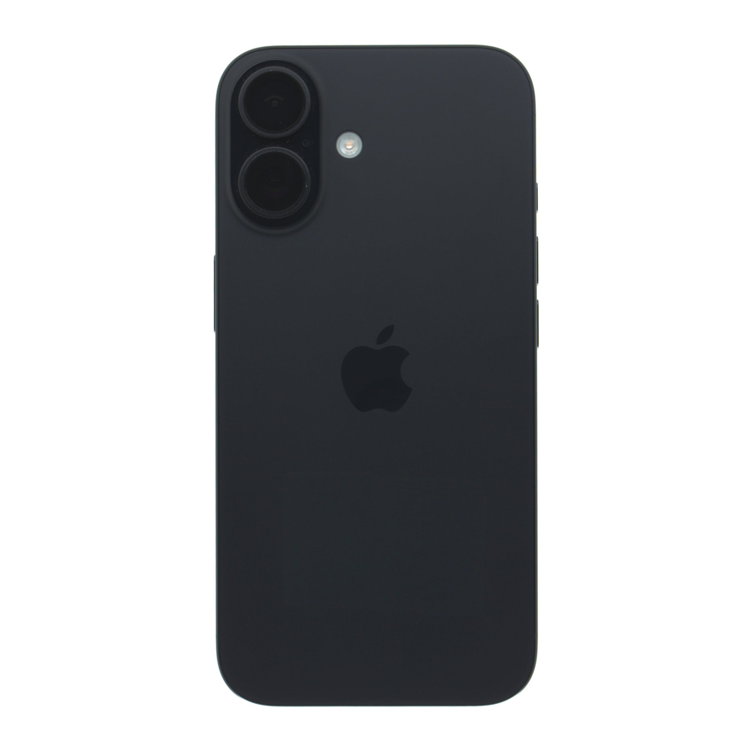 95新 Apple iPhone 16 256G 黑色 中國大陸版