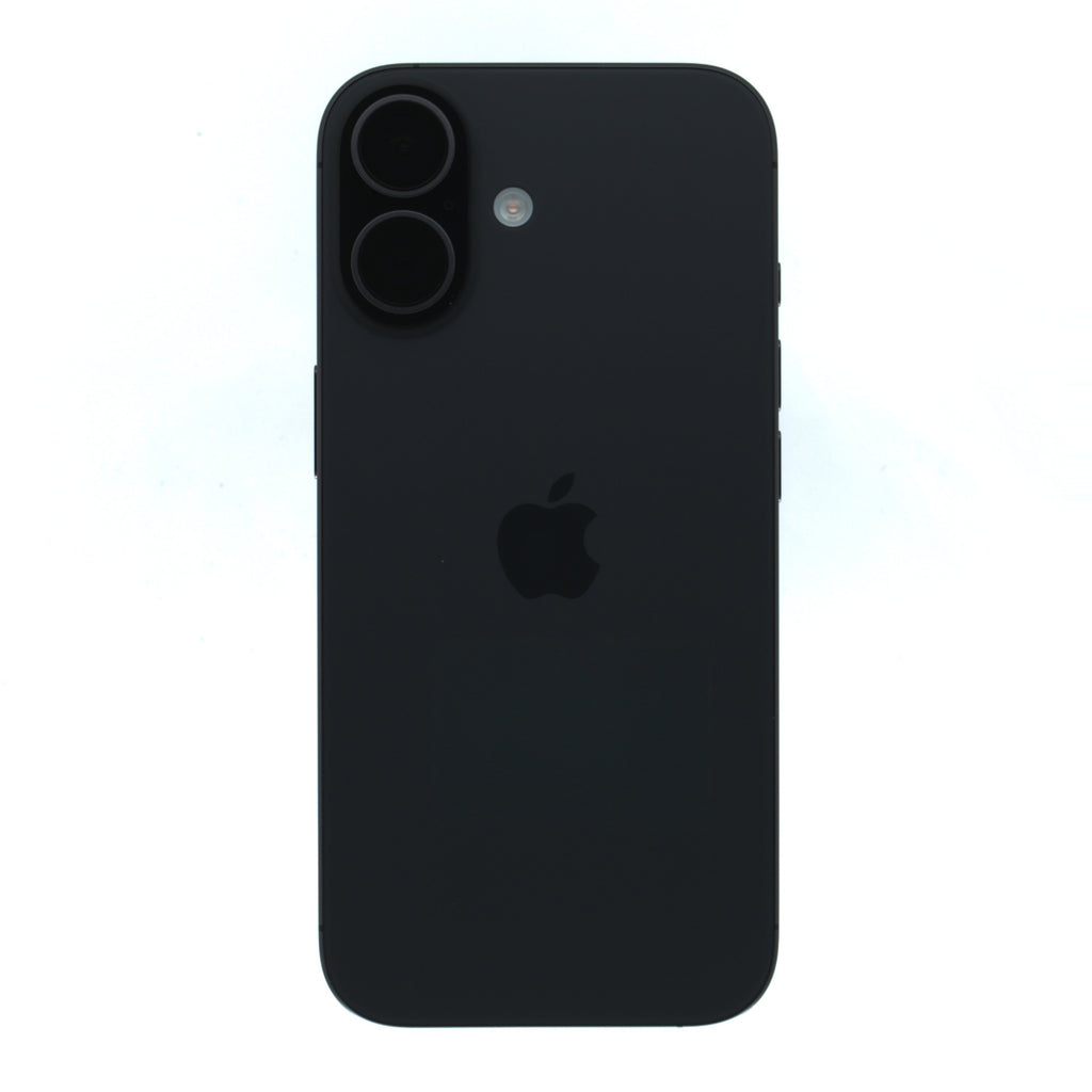 95新 Apple iPhone 17 256G 黑色 中國大陸版