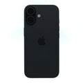95新 Apple iPhone 17 256G 黑色 中國大陸版