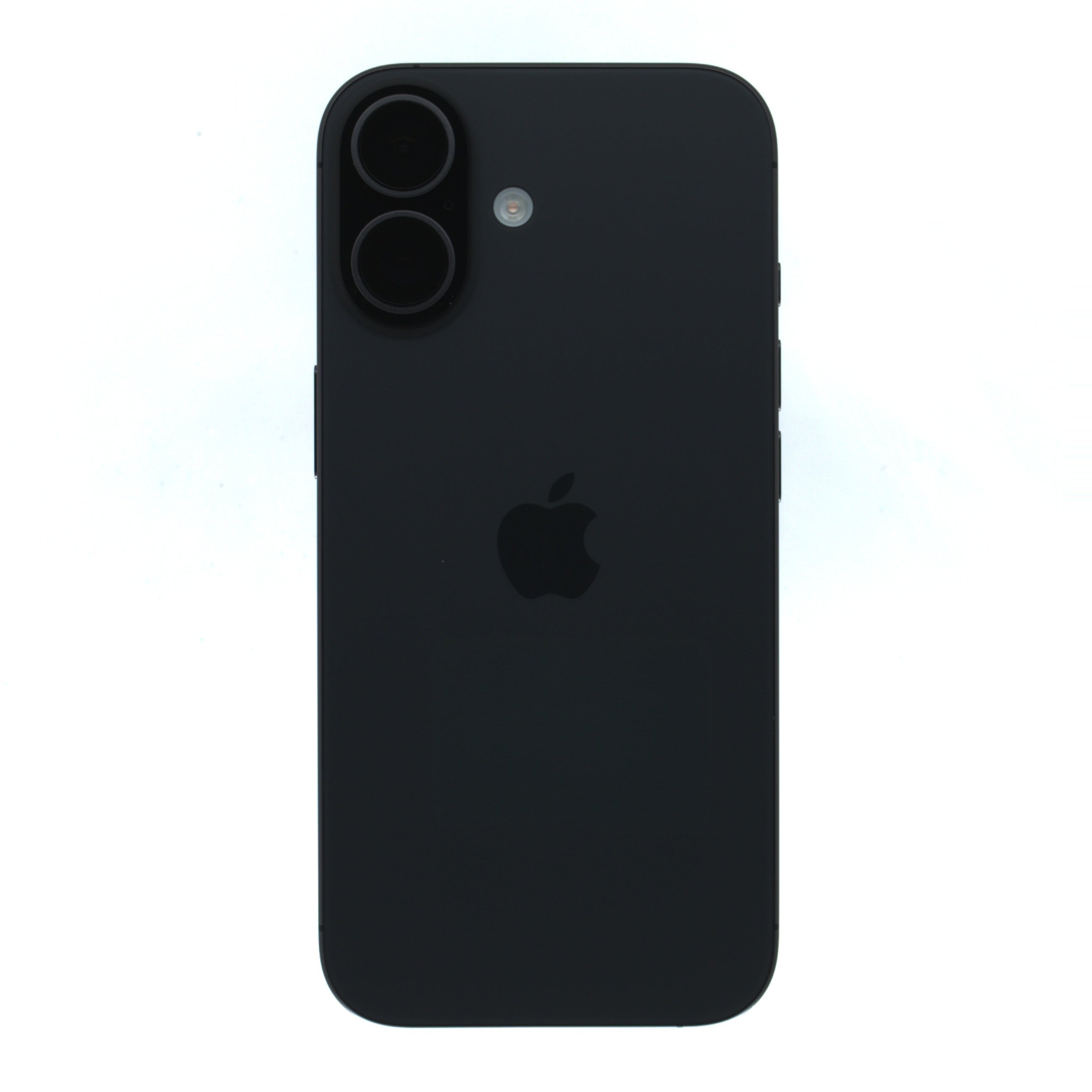 95新 Apple iPhone 17 256G 黑色 中國大陸版