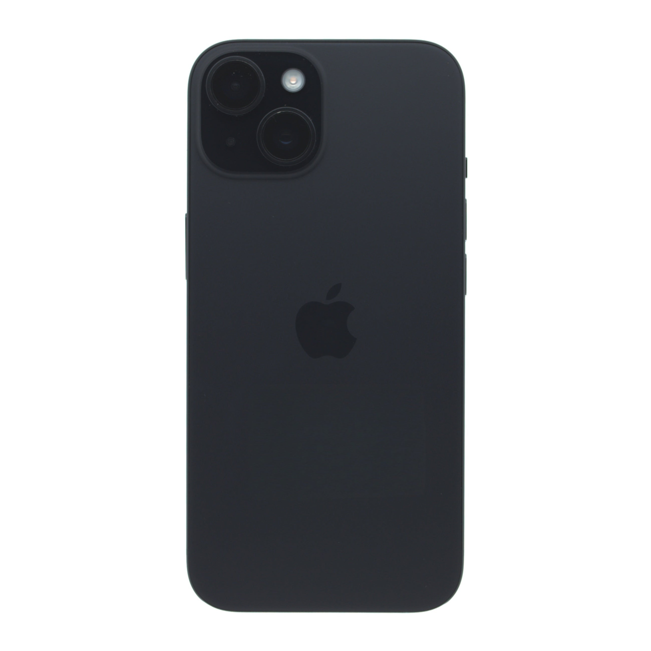 95新 Apple iPhone 15 256G 黑色 中國大陸版