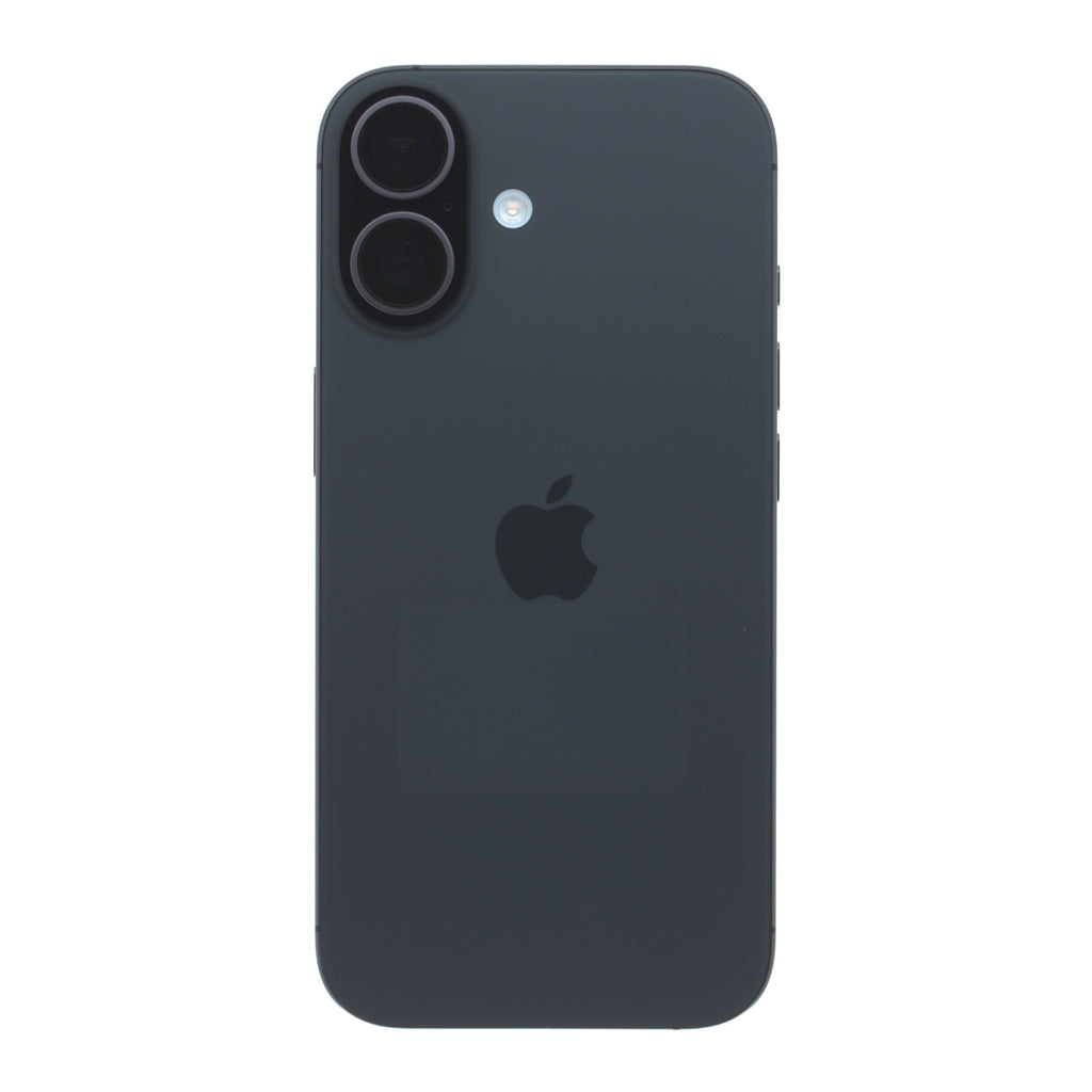 95新 Apple iPhone 17 256G 黑色 中國大陸版