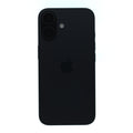 95新 Apple iPhone 16 256G 黑色 中國大陸版