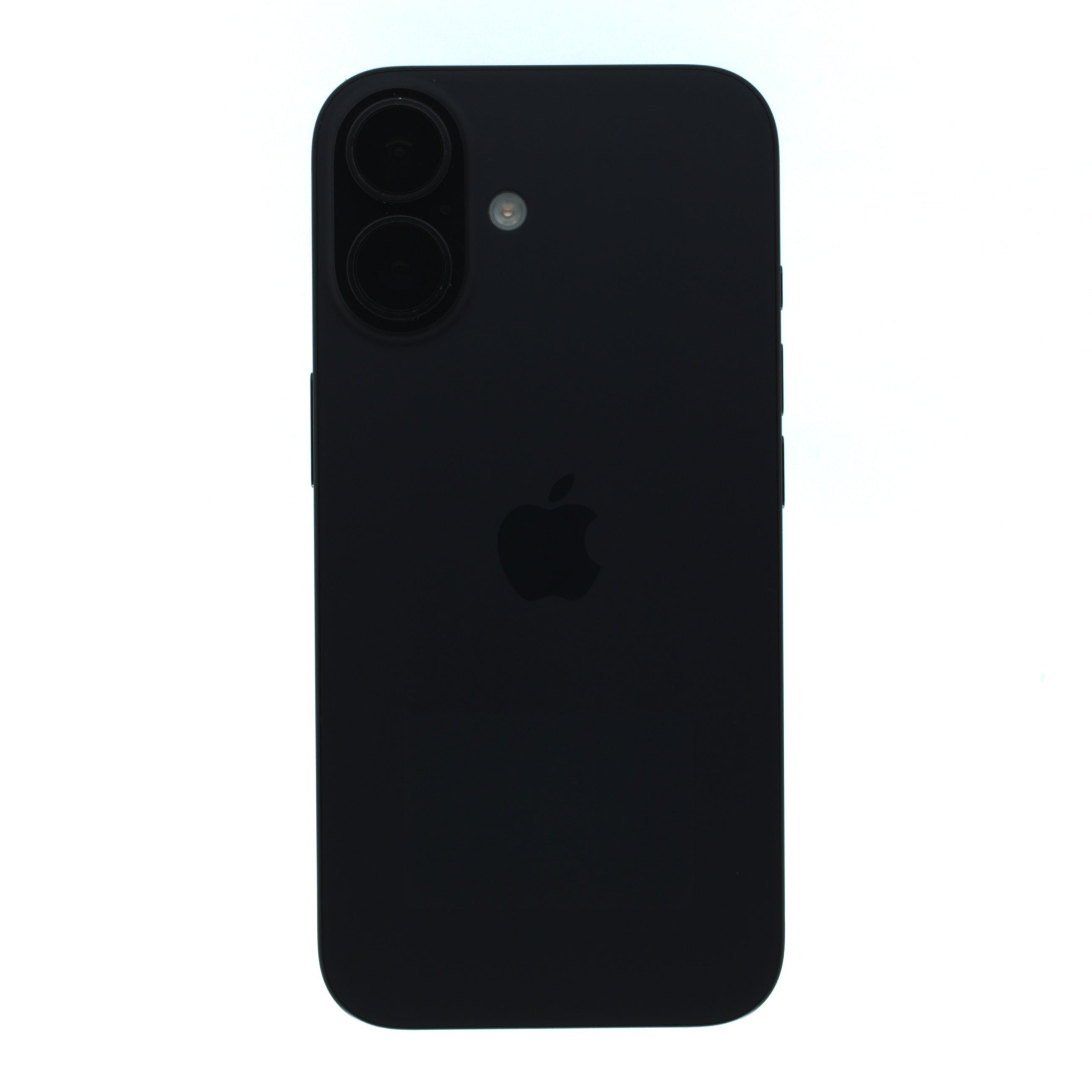 95新 Apple iPhone 16 256G 黑色 中國大陸版