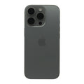 95新 Apple iPhone 16 Pro 128G 原色鈦金屬 中國大陸版