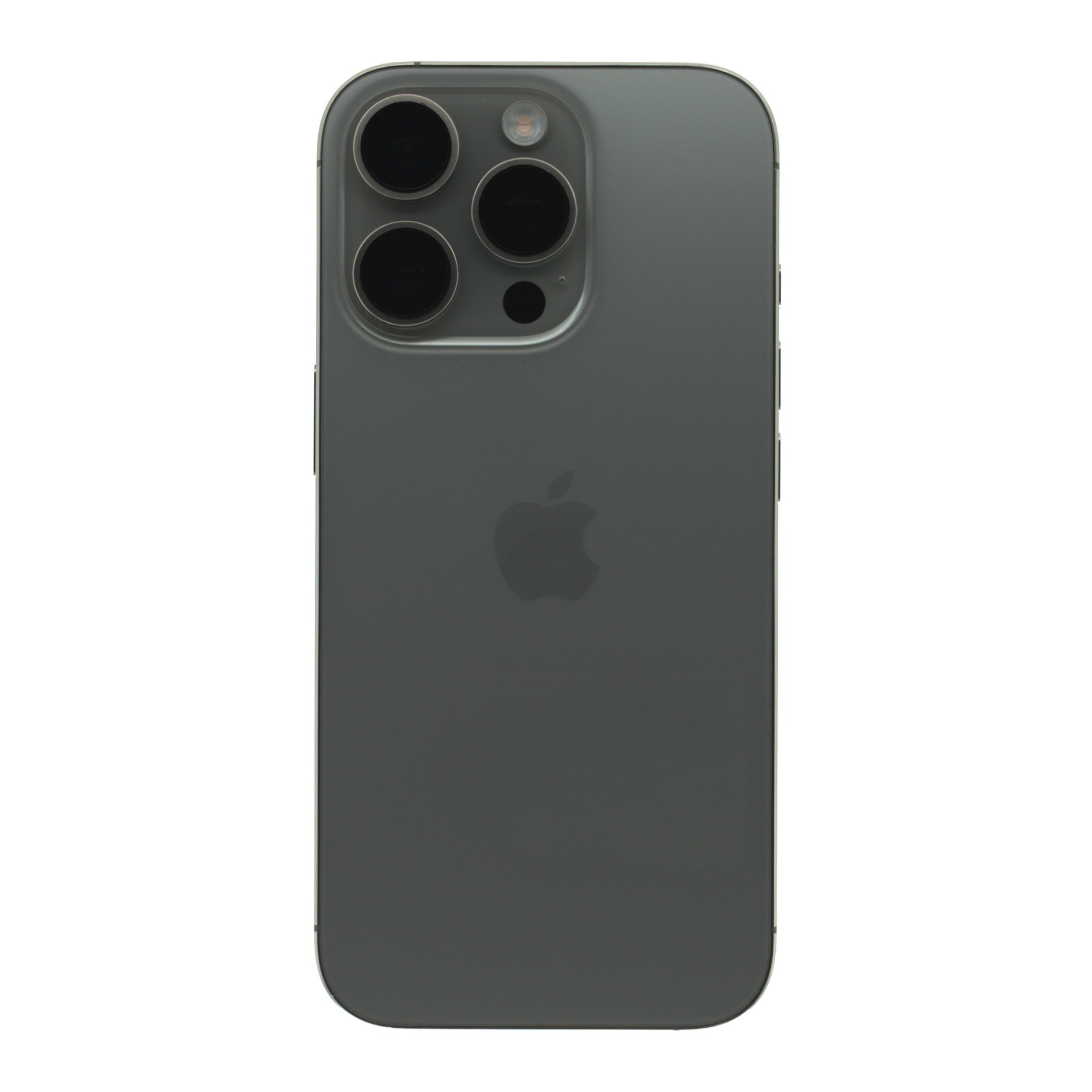 95新 Apple iPhone 16 Pro 128G 原色鈦金屬 中國大陸版