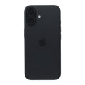 95新 Apple iPhone 16 128G 黑色 中國大陸版