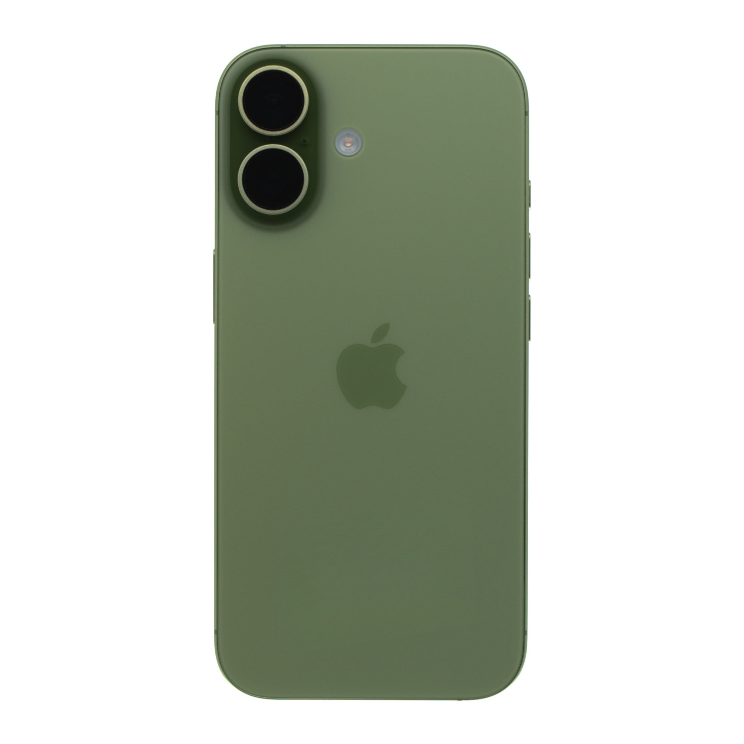 99新 Apple iPhone 17 256G 鼠尾草綠色 中國大陸版