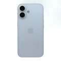 95新 Apple iPhone 16 256G 白色 中國大陸版