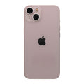 99新 Apple iPhone 13 256G 粉紅色 中國大陸版