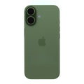 99新 Apple iPhone 17 256G 鼠尾草綠色 中國大陸版