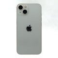95新 Apple iPhone 13 256G 星光色 中國大陸版