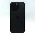 99新 Apple iPhone 16 Pro 128G 黑色鈦金屬 中國大陸版