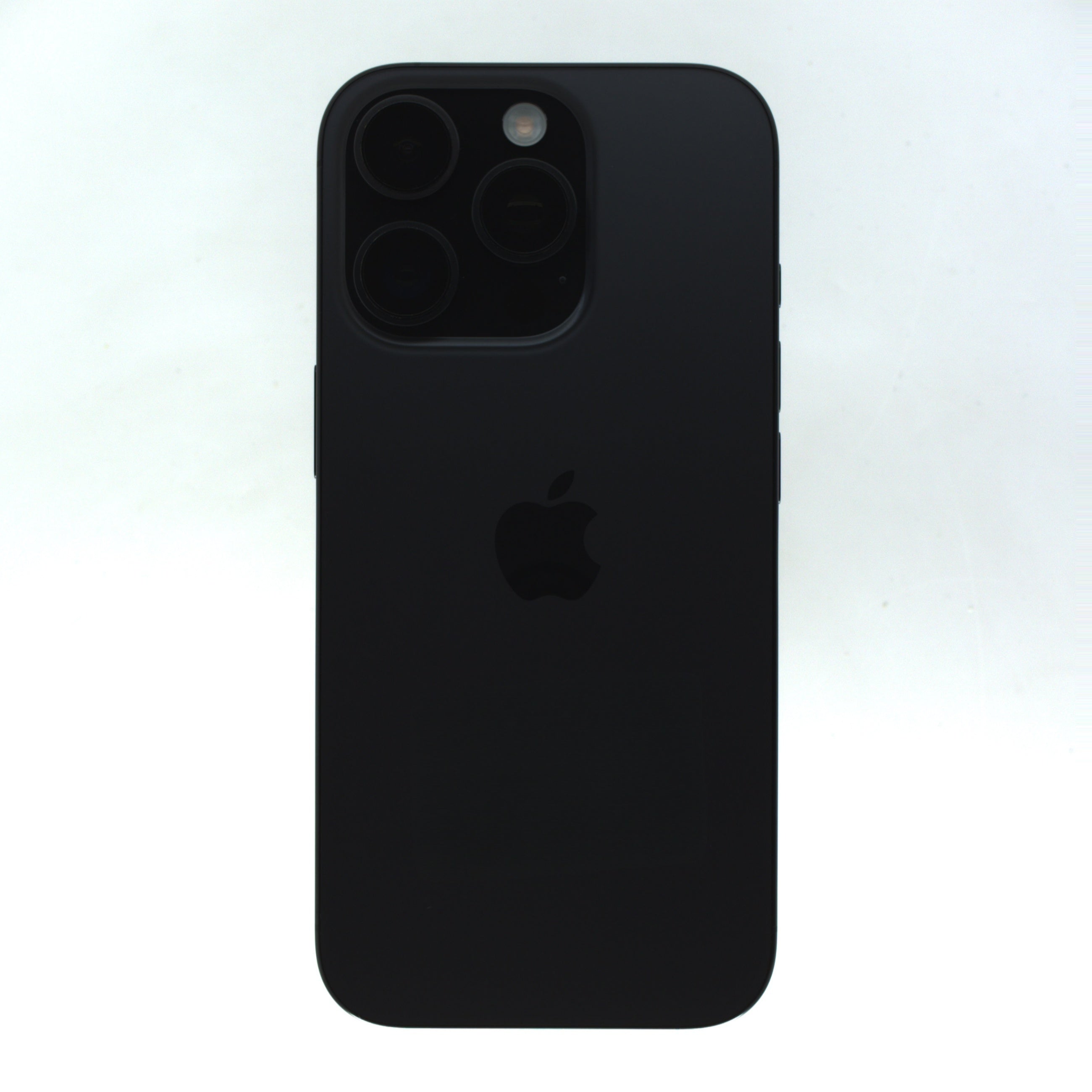 99新 Apple iPhone 16 Pro 128G 黑色鈦金屬 中國大陸版