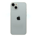 95新 Apple iPhone 13 128G 星光色 中國大陸版