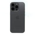 99新 Apple iPhone 16 Pro 128G 原色鈦金屬 中國大陸版