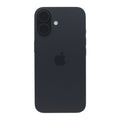 95新 Apple iPhone 16 128G 黑色 中國大陸版