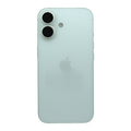 99新 Apple iPhone 16 128G 白色 中國大陸版