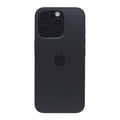 99新 Apple iPhone 16 Pro 128G 黑色鈦金屬 中國大陸版