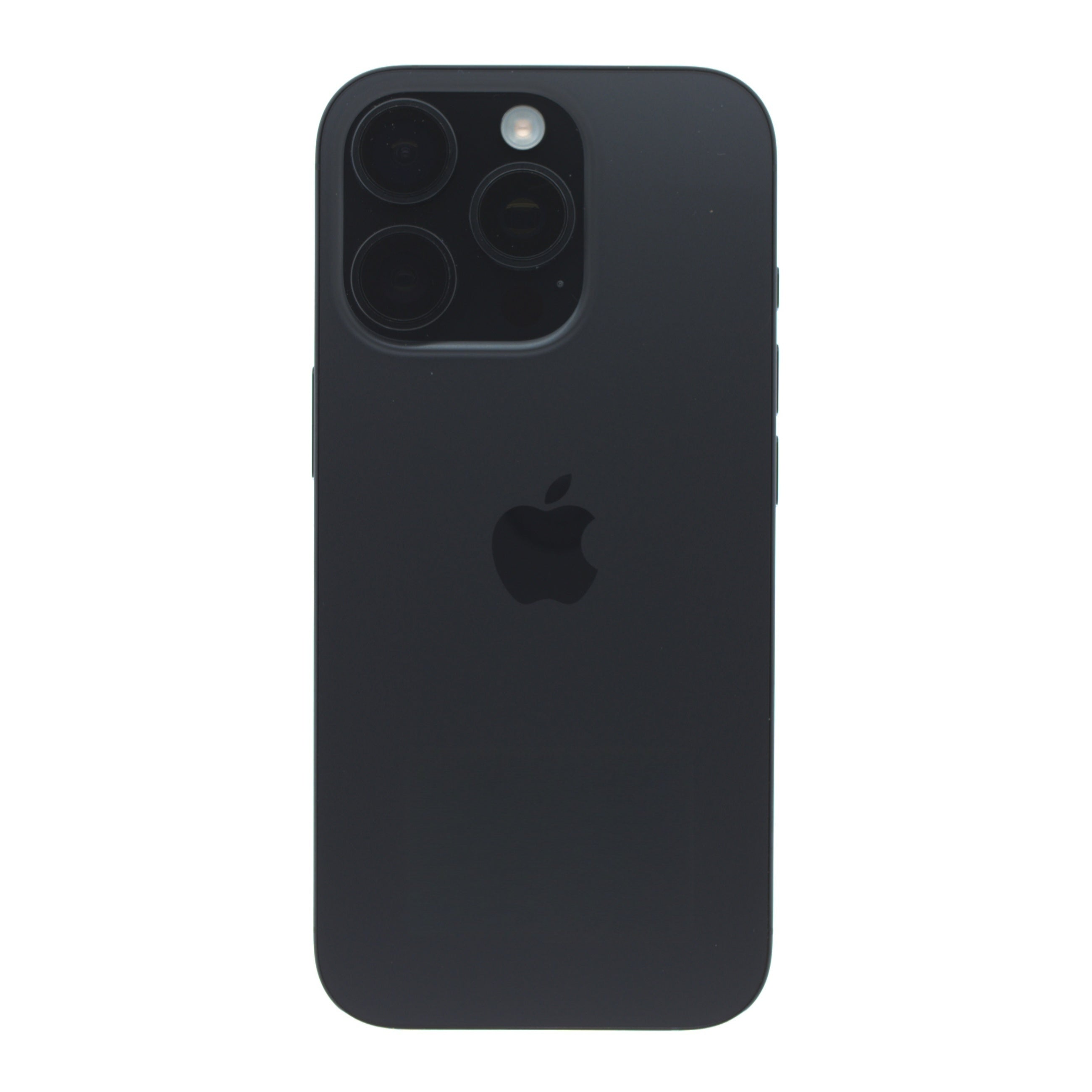 99新 Apple iPhone 16 Pro 128G 黑色鈦金屬 中國大陸版