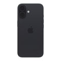 95新 Apple iPhone 16 256G 黑色 中國大陸版