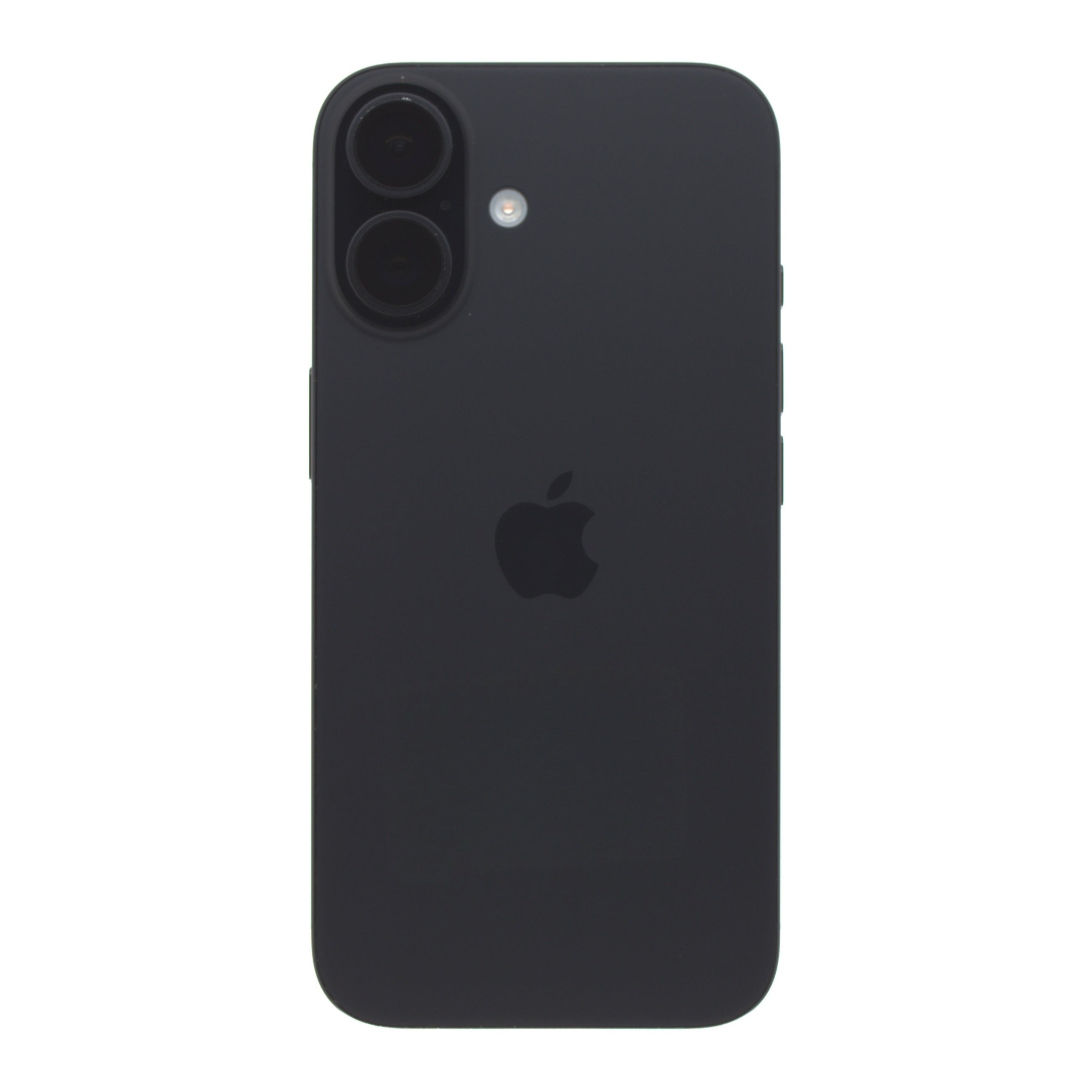 95新 Apple iPhone 16 256G 黑色 中國大陸版
