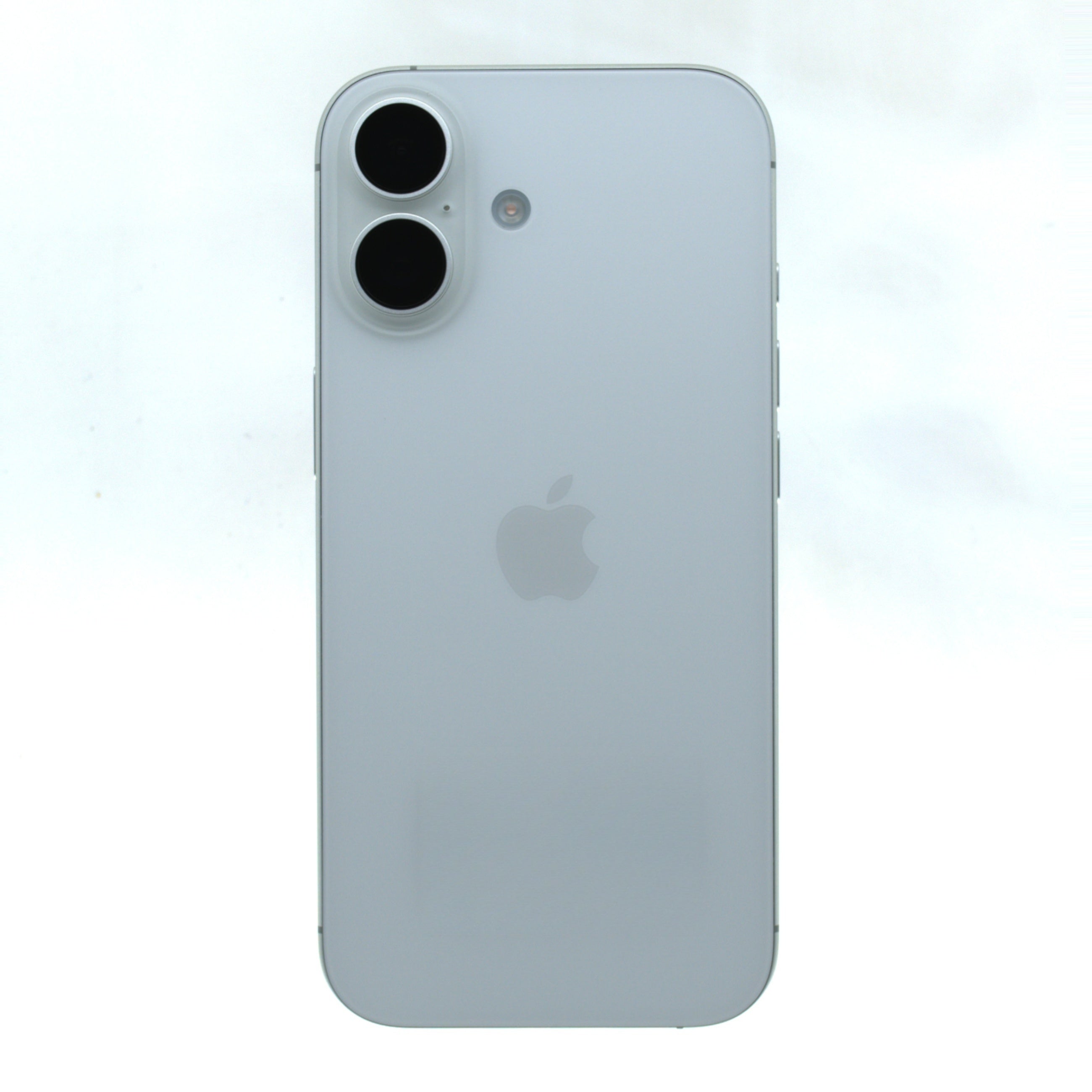 99新 Apple iPhone 17 256G 白色 中國大陸版