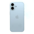 99新 Apple iPhone 17 256G 白色 中國大陸版