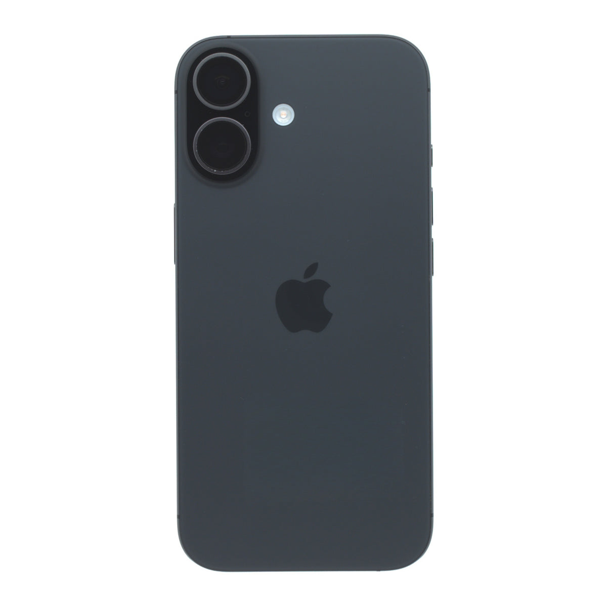 95新 Apple iPhone 17 256G 黑色 中國大陸版