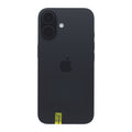 95新 Apple iPhone 16 256G 黑色 中國大陸版
