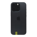95新 Apple iPhone 16 Pro 128G 黑色鈦金屬 中國大陸版