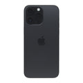 95新 Apple iPhone 14 Pro Max 128G 深空黑色 中國大陸版