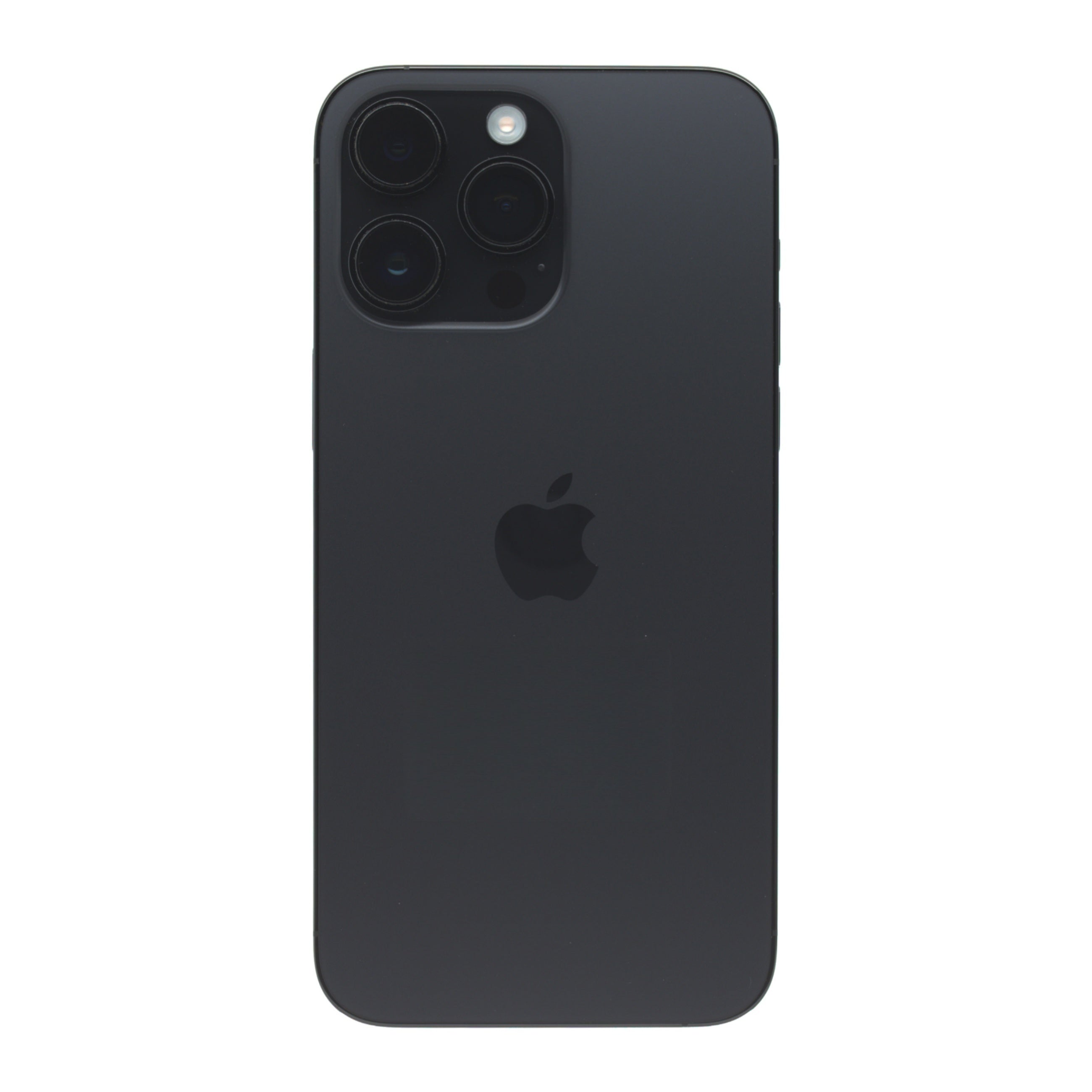 95新 Apple iPhone 14 Pro Max 128G 深空黑色 中國大陸版