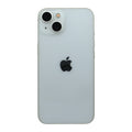 95新 Apple iPhone 13 128G 星光色 中國大陸版