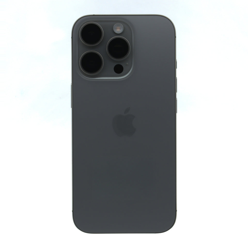 99新 Apple iPhone 16 Pro 128G 原色鈦金屬 中國大陸版