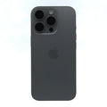 99新 Apple iPhone 16 Pro 128G 原色鈦金屬 中國大陸版