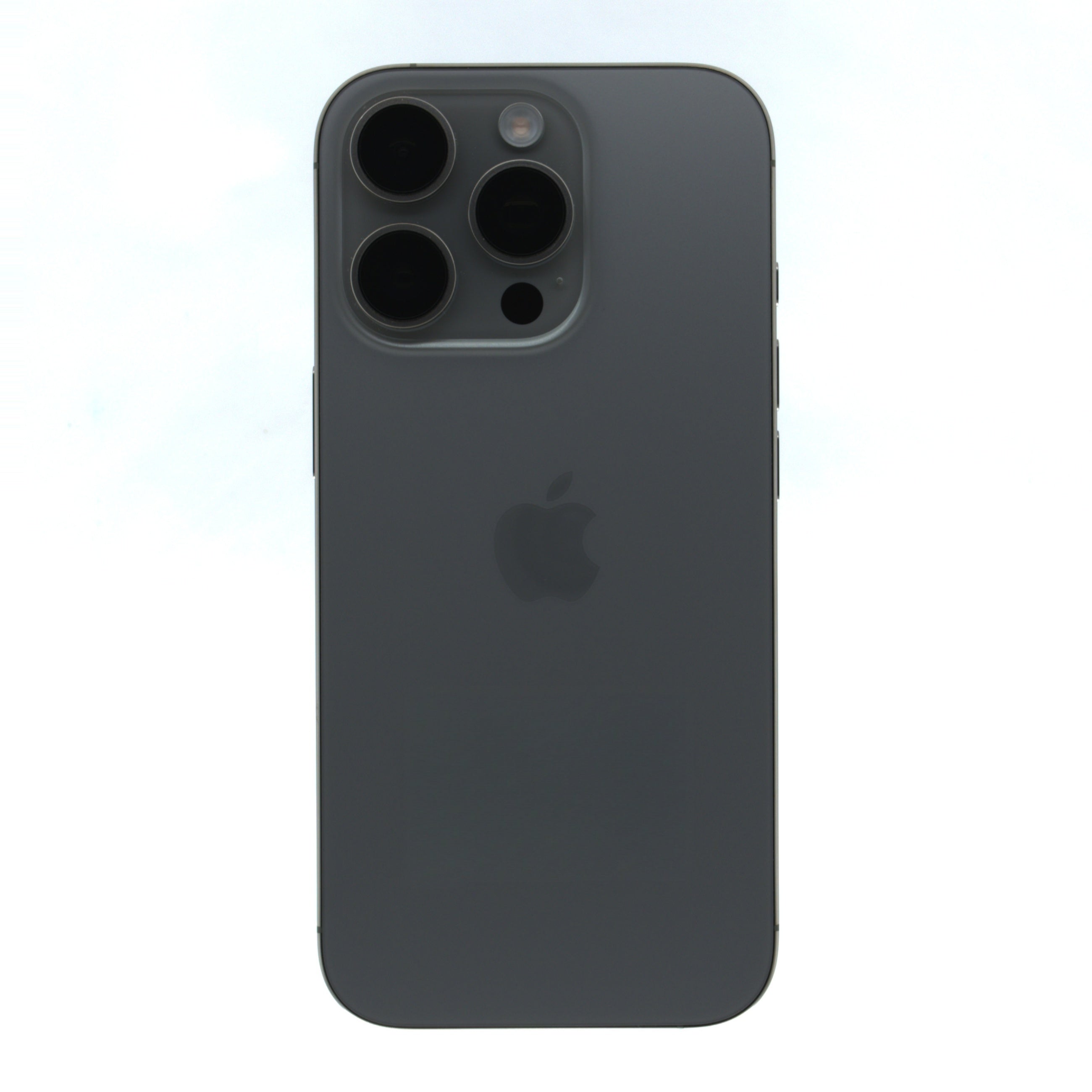 99新 Apple iPhone 16 Pro 128G 原色鈦金屬 中國大陸版