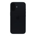 95新 Apple iPhone 16 128G 黑色 中國大陸版
