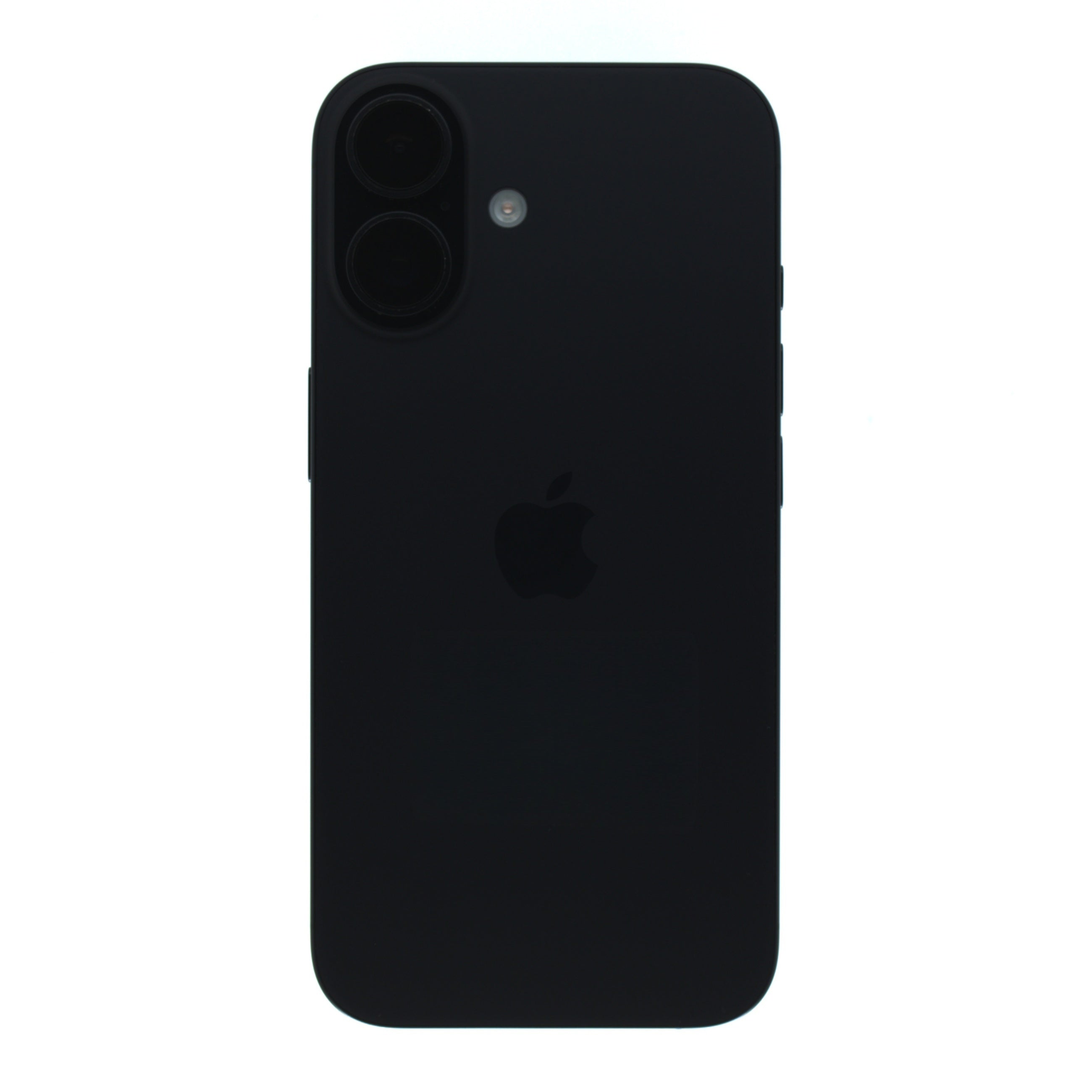 95新 Apple iPhone 16 128G 黑色 中國大陸版