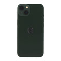 95新 Apple iPhone 13 128G 綠色 中國大陸版