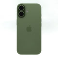 95新 Apple iPhone 17 256G 鼠尾草綠色 中國大陸版