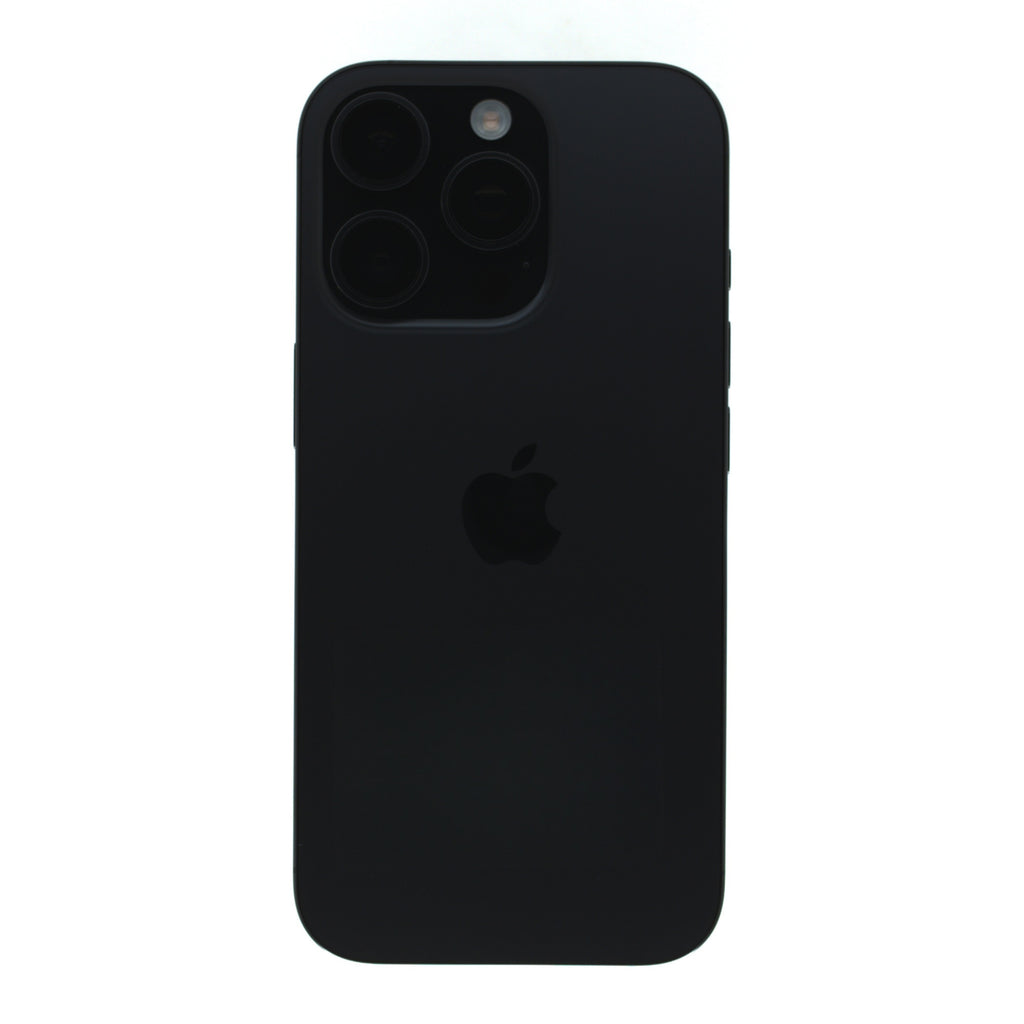 99新 Apple iPhone 16 Pro 128G 黑色鈦金屬 中國大陸版
