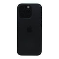 99新 Apple iPhone 16 Pro 128G 黑色鈦金屬 中國大陸版