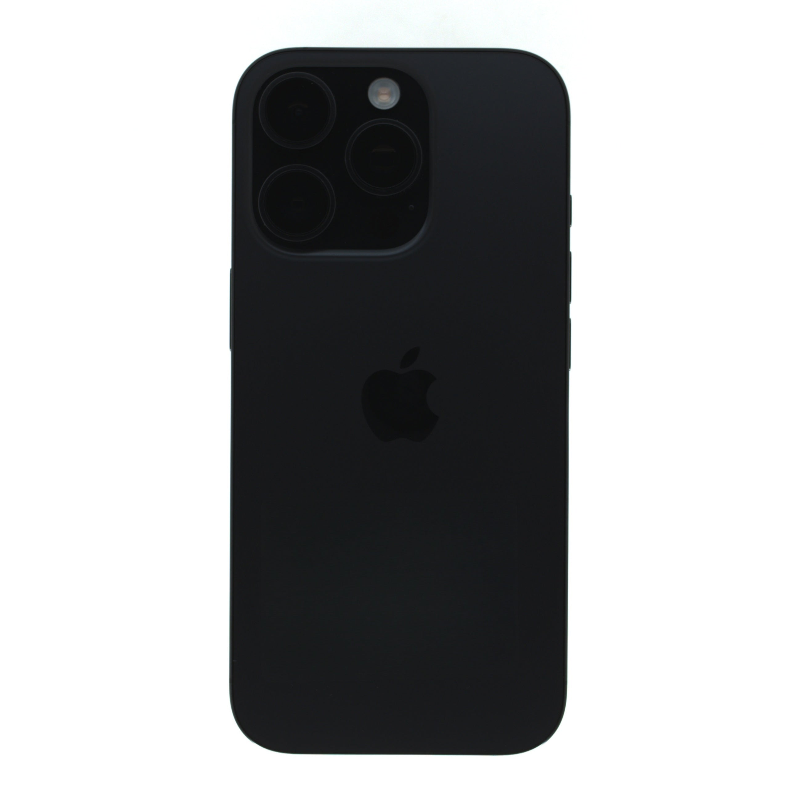 99新 Apple iPhone 16 Pro 128G 黑色鈦金屬 中國大陸版