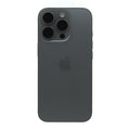 95新 Apple iPhone 16 Pro 128G 原色鈦金屬 中國大陸版