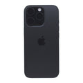 99新 Apple iPhone 16 Pro 128G 黑色鈦金屬 中國大陸版