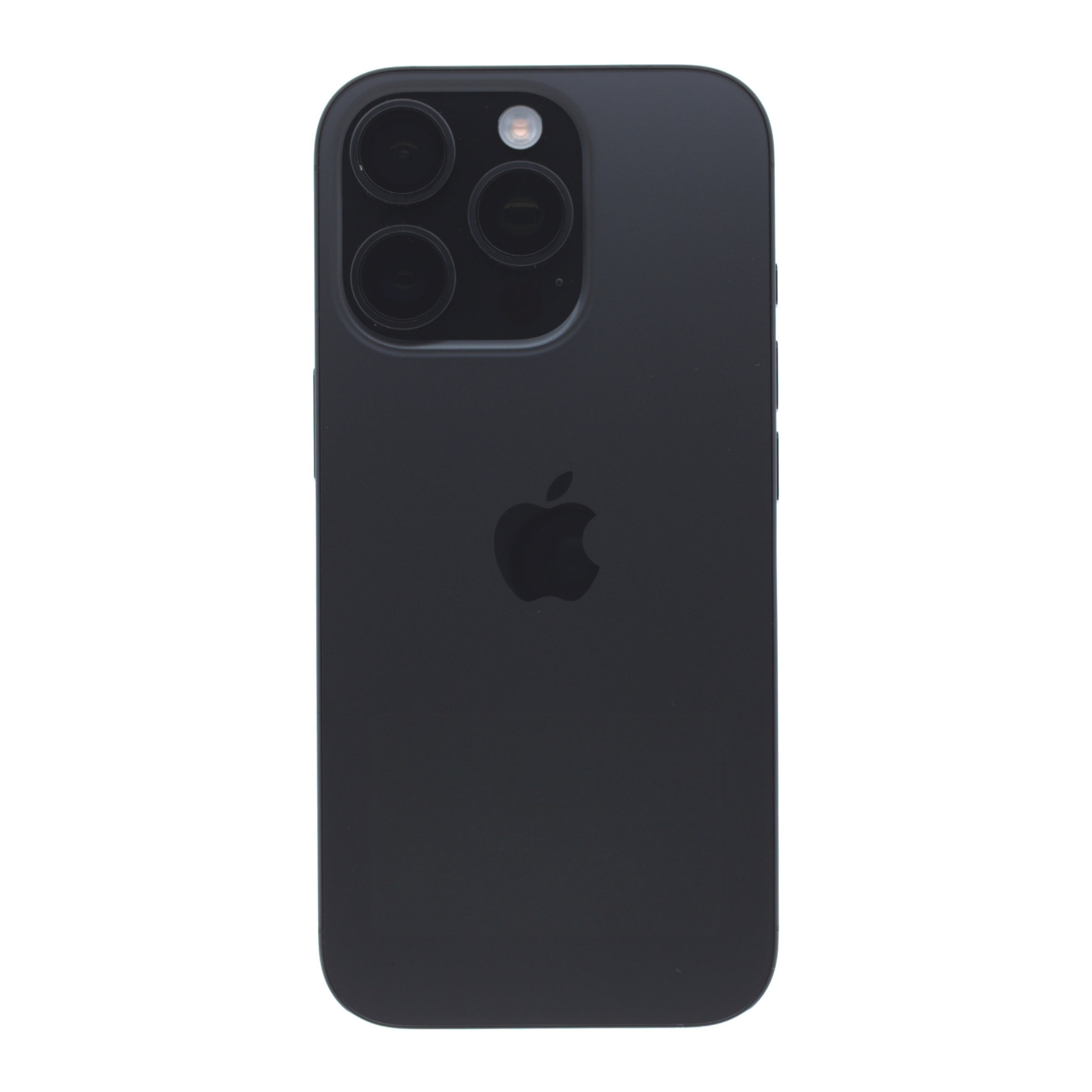 99新 Apple iPhone 16 Pro 128G 黑色鈦金屬 中國大陸版