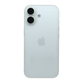 99新 Apple iPhone 17 256G 白色 中國大陸版